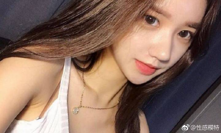 国台办回应惩戒沈伯洋等“台独”顽固分子：完全是咎由自取